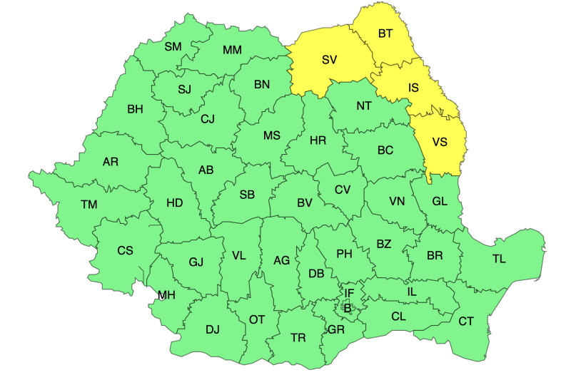 Screenshot 2026-01-15 at 10.41.10