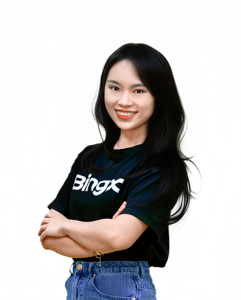 România intră pe harta crypto globală | Digi24