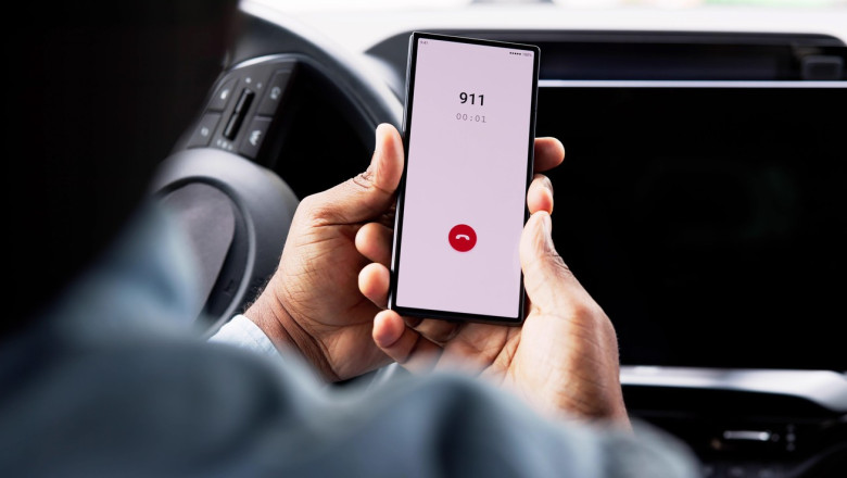 Pană majoră în Statele Unite a principalului furnizor de telefonie mobilă. Telefoanele au rămas blocate în modul SOS