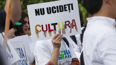protest culturmedia