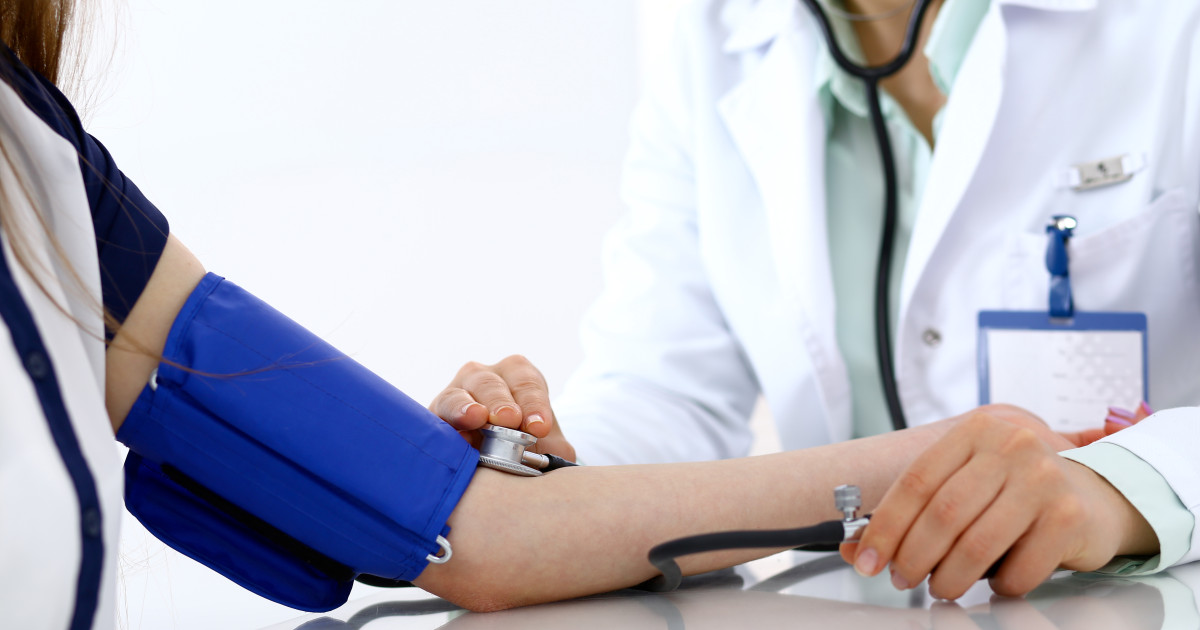 Servicii medicale pentru neasigurați în 2026