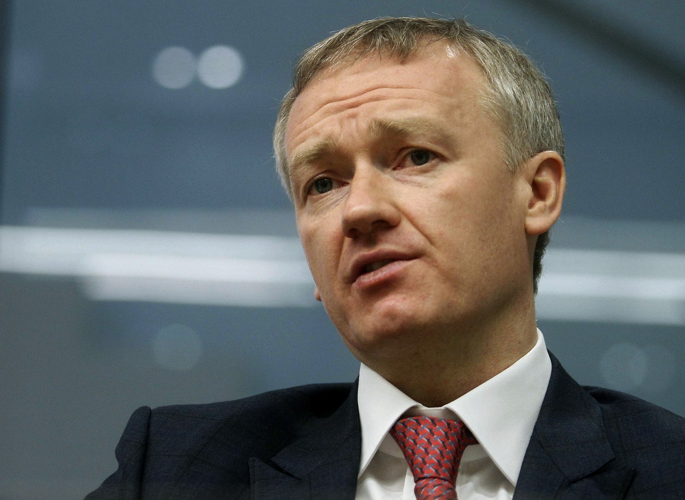 Un oligarh rus a fost găsit mort în Cipru. La o zi după ce fusese anunţată dispariţia sa, a murit şi un diplomat de la Ambasada Rusiei