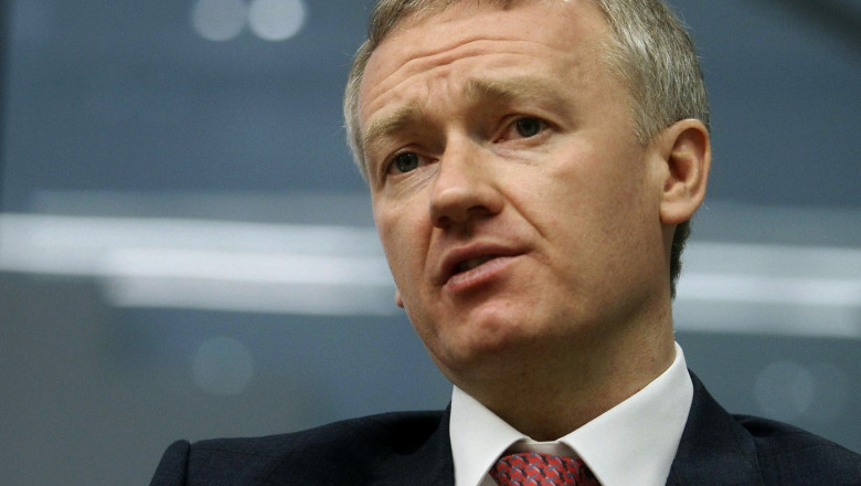 Un oligarh rus a fost găsit mort în Cipru. La o zi după ce fusese anunţată dispariţia sa, a murit şi un diplomat de la Ambasada Rusiei