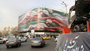 profimedia-1066286337