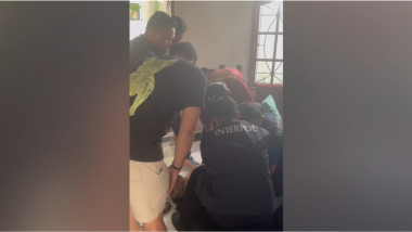 Costinel Cosmin Zuleam