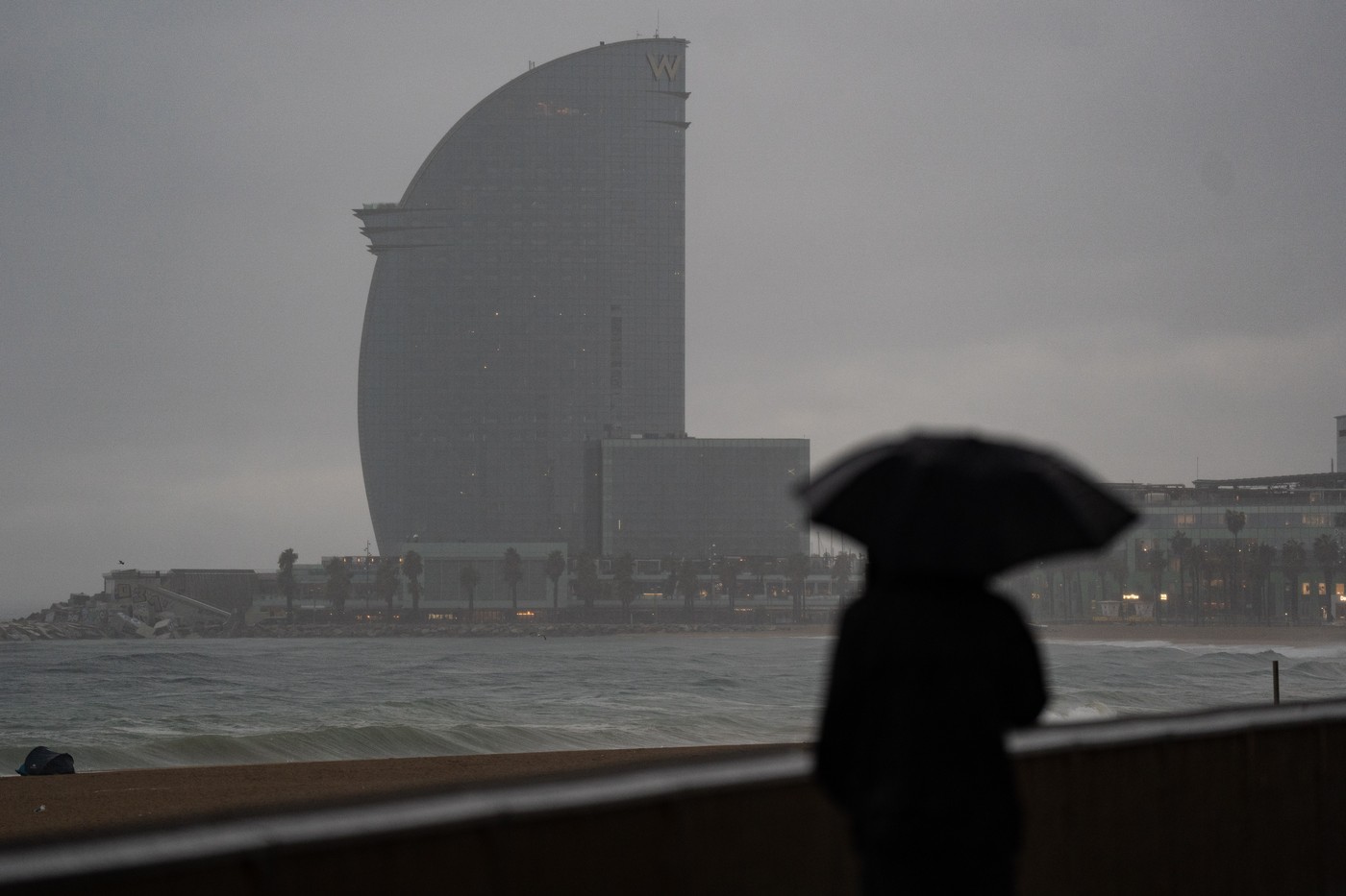 Meteorologii spanioli au devenit ținta unui val de ură care alarmează autoritățile. Guvernul cere intervenția procurorilor