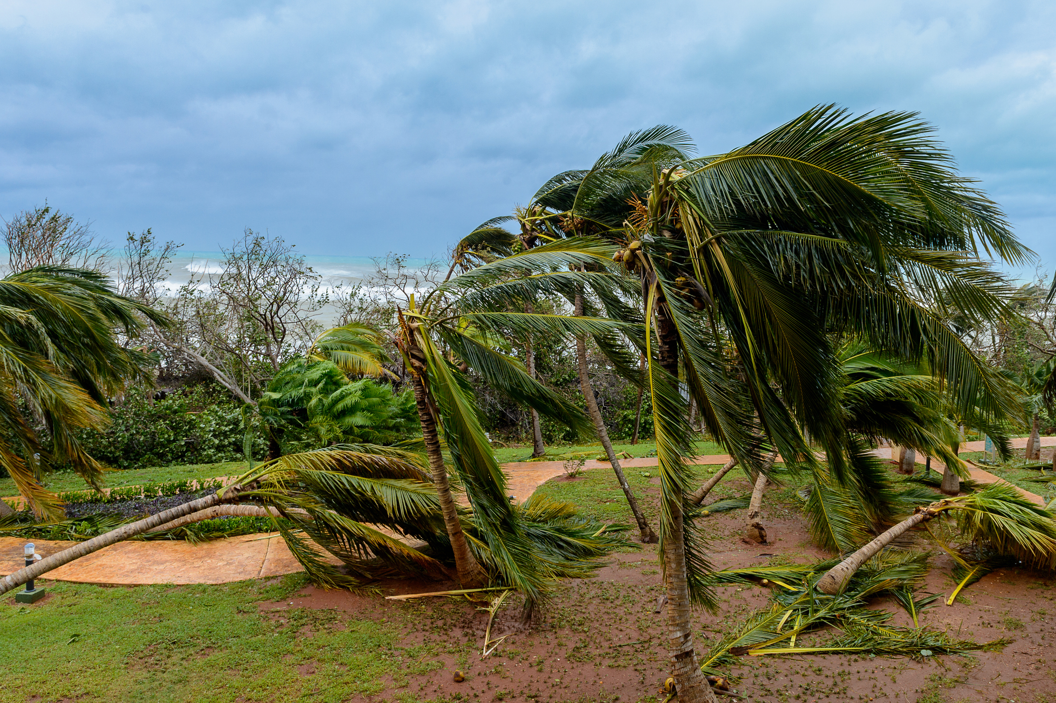 Cuba acuză SUA de „manipulare politică” după trimiterea ajutorului pentru uraganul Melissa