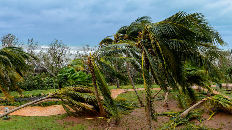 Cuba acuză SUA de „manipulare politică” după trimiterea ajutorului pentru uraganul Melissa