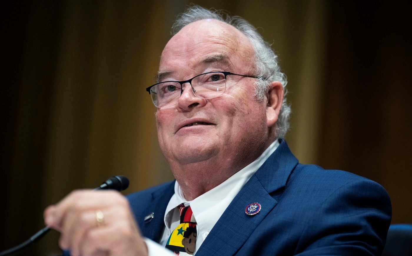 Furie în Islanda după „o glumă” a ambasadorului american desemnat de Trump despre „cel de-al 52-lea stat”