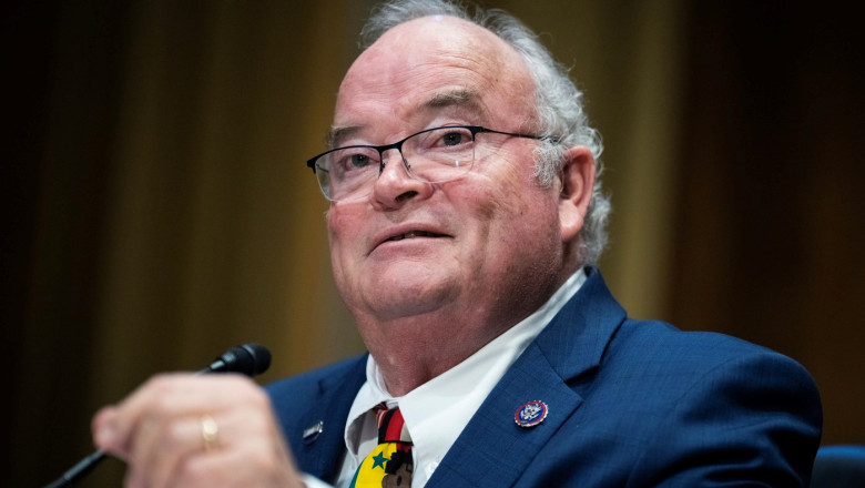 Furie în Islanda după „o glumă” a ambasadorului american desemnat de Trump despre „cel de-al 52-lea stat”