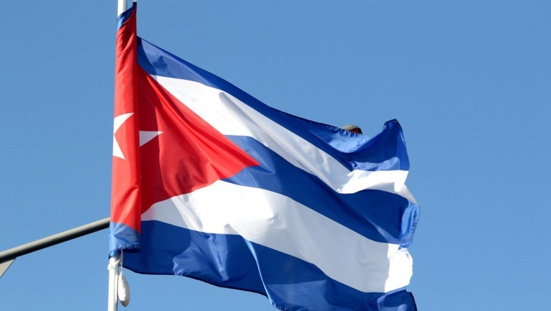 Havana aduce un omagiu celor 32 de militari cubanezi ucişi în timpul capturării lui Maduro