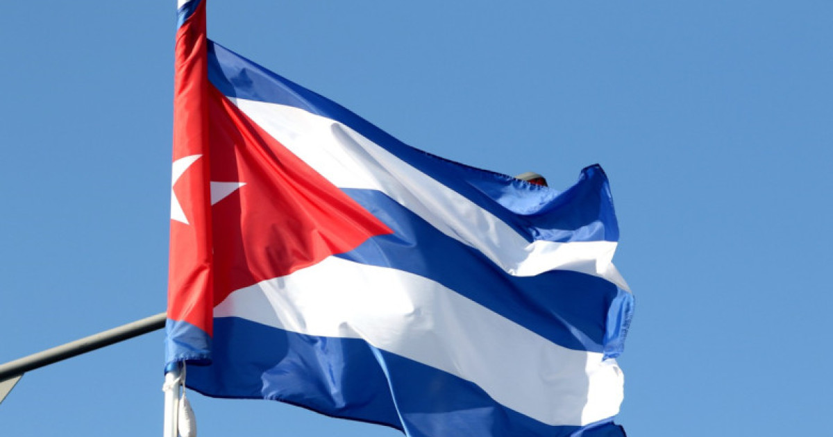 Venezuela îşi exprimă solidaritatea faţă de Cuba: „Respingem decretul prezidenţial emis de guvernul SUA” Kép