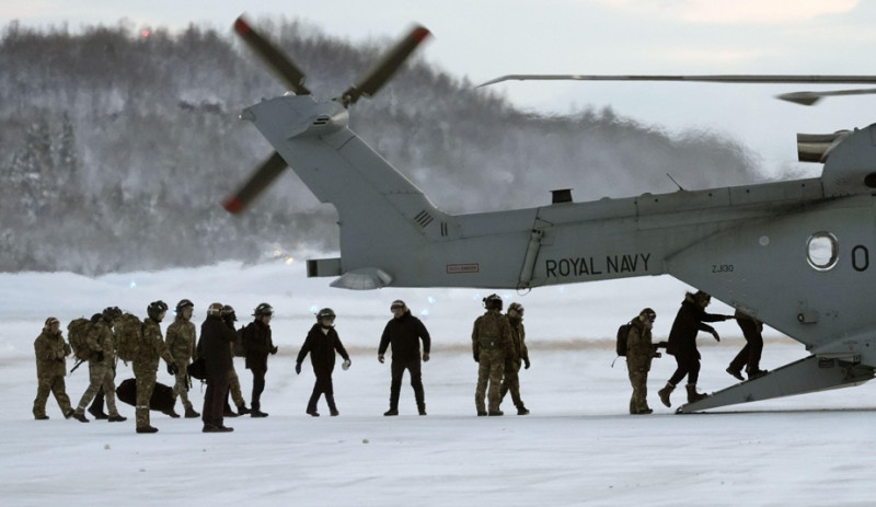 groenlanda profimedia-1066277027