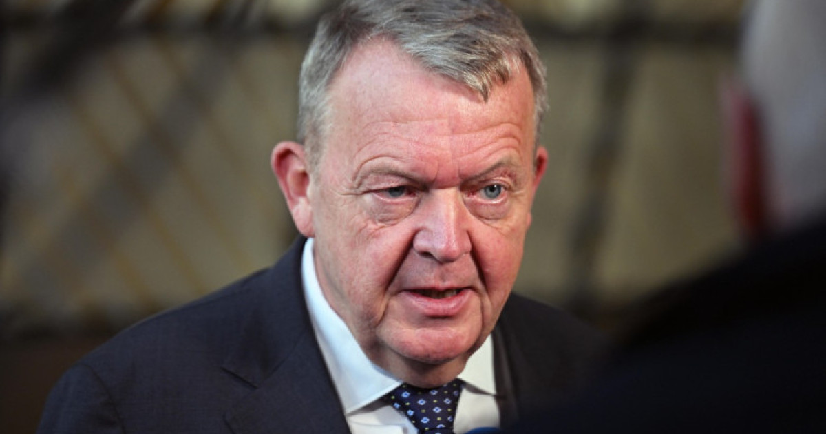 Achiziţionarea Groenlandei de către SUA „este exclusă”, afirmă şeful diplomaţiei de la Copenhaga