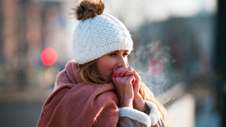 Cum se anunță vremea în februarie, după o lună ianuarie geroasă. Estimări meteo pentru următoarele patru săptămâni