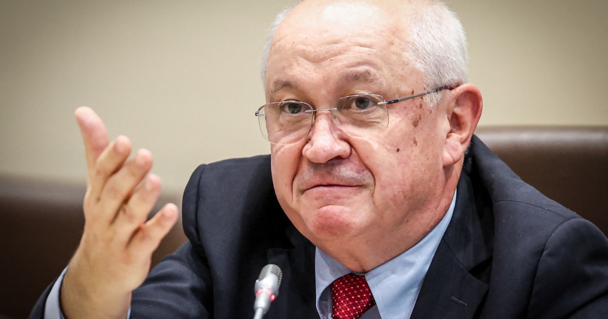 Premierul R. Moldova, la București: „În ultimele săptămâni ne-am confruntat cu mai multe crize. Avem nevoie de sprijinul prietenilor”