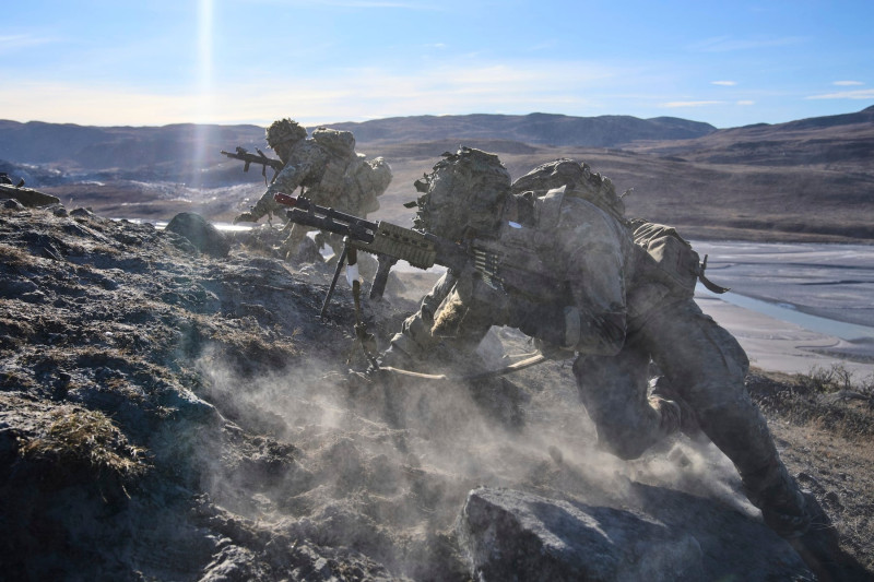 accf26af-b71d-4975-89c4-7d3c43f08af8