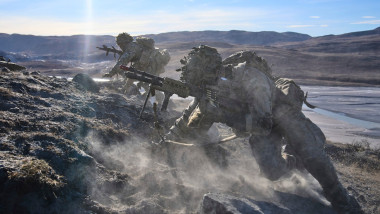 accf26af-b71d-4975-89c4-7d3c43f08af8