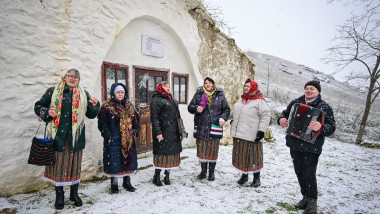 profimedia-1066460111