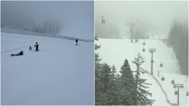 photo-collage.png (48)