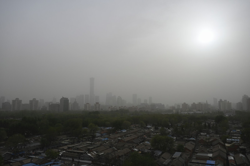 profimedia-0768843564