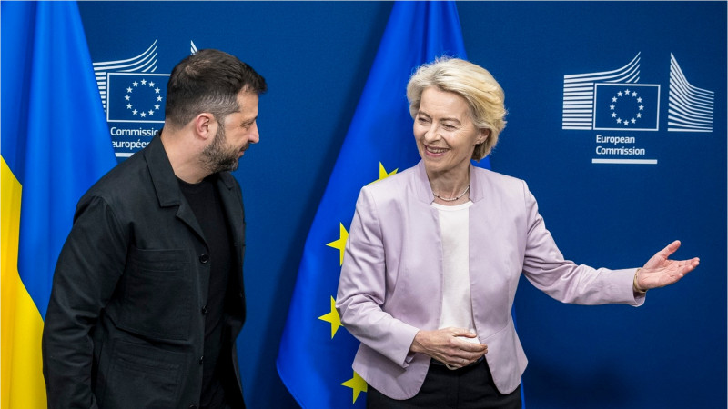 volodimir-zelenski-ursula-von-der-leyen-4