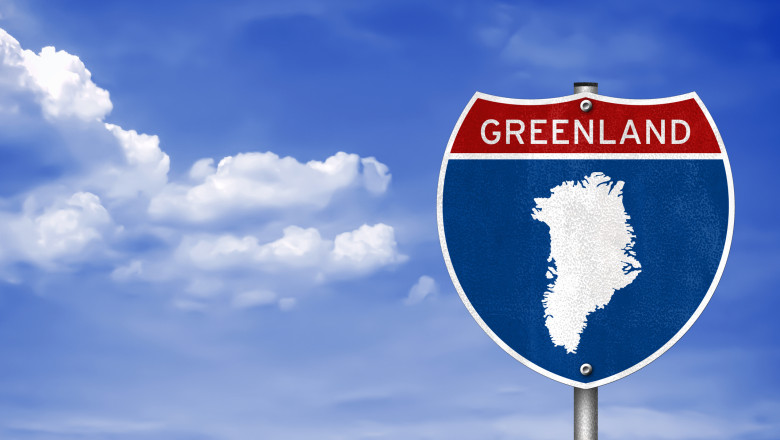 Italia refuză misiunea europeană în Groenlanda. Ministrul Apărării: „15 italieni, 15 francezi, 15 germani – pare o glumă”