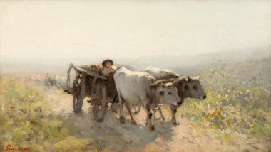 Tentativă de sabotaj a Rusiei în România. Misiuni executate de „agenți de unică folosință”