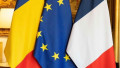 steaguri franta romania ue