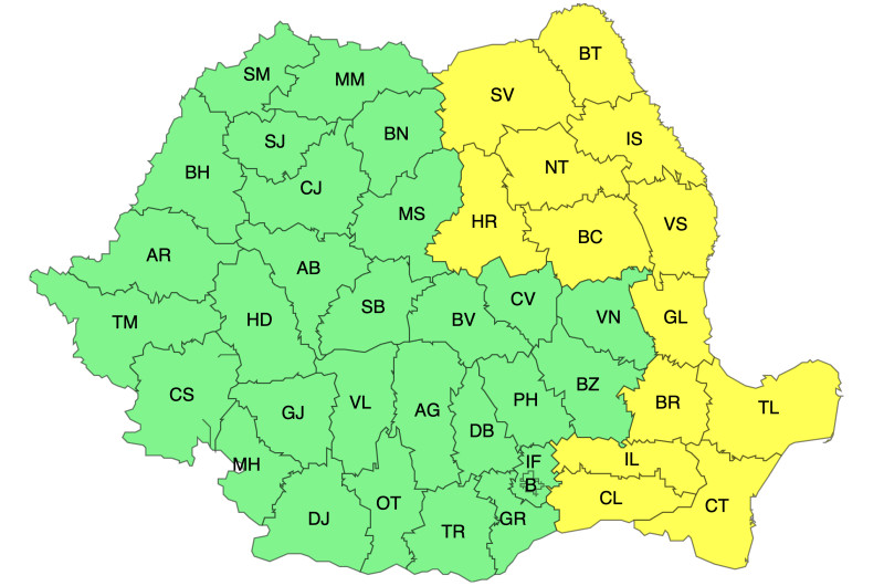 Screenshot 2026-01-17 at 10.17.45