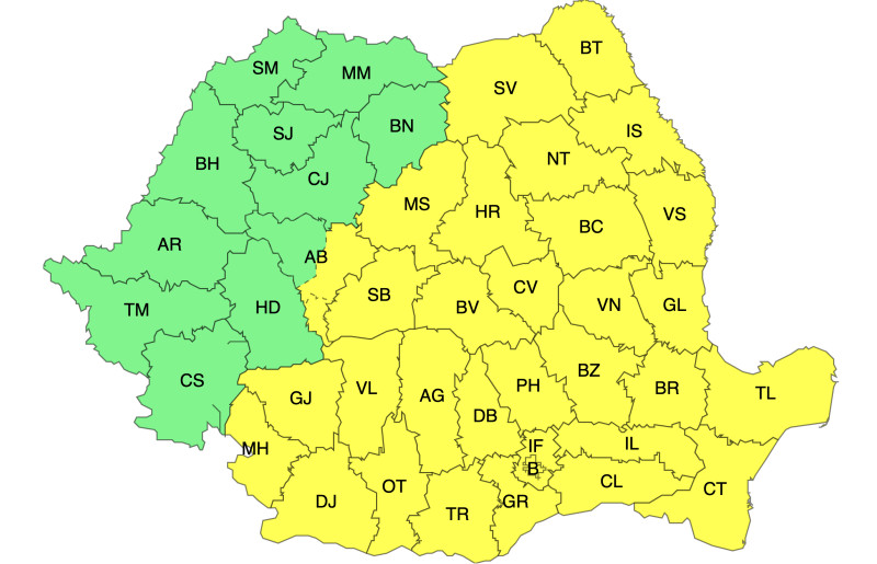 Screenshot 2026-01-17 at 10.18.55