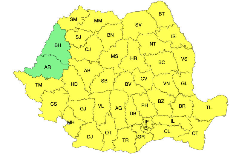 Screenshot 2026-01-17 at 10.19.27