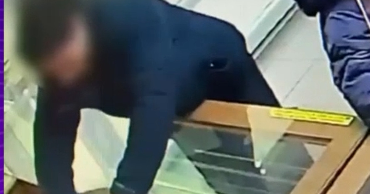 Furt la amanet în Sector 4: recidivist reținut