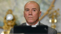 Andras Demeter