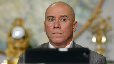 Andras Demeter