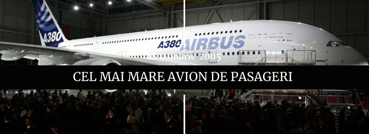 Digistoria - cele mai importante evenimente petrecute pe 18 ianuarie