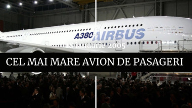 Digi 24_2026_01_18_07_33_25