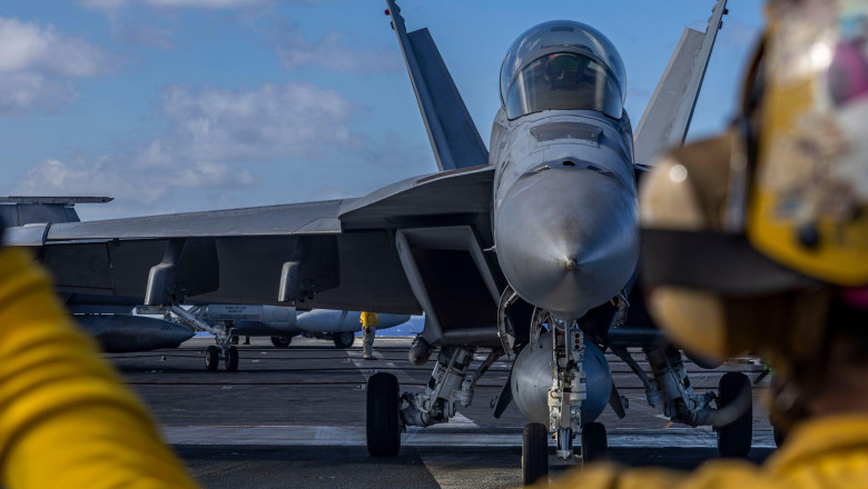 Armata SUA, marina us navy us army