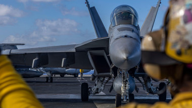 Armata SUA, marina us navy us army