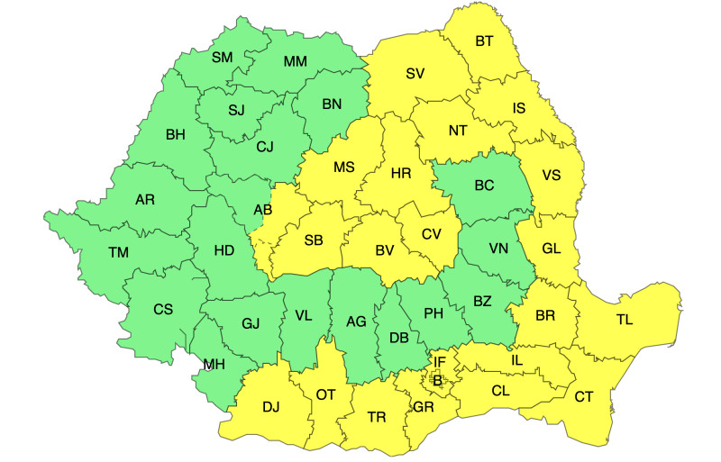 Screenshot 2026-01-18 at 10.52.51