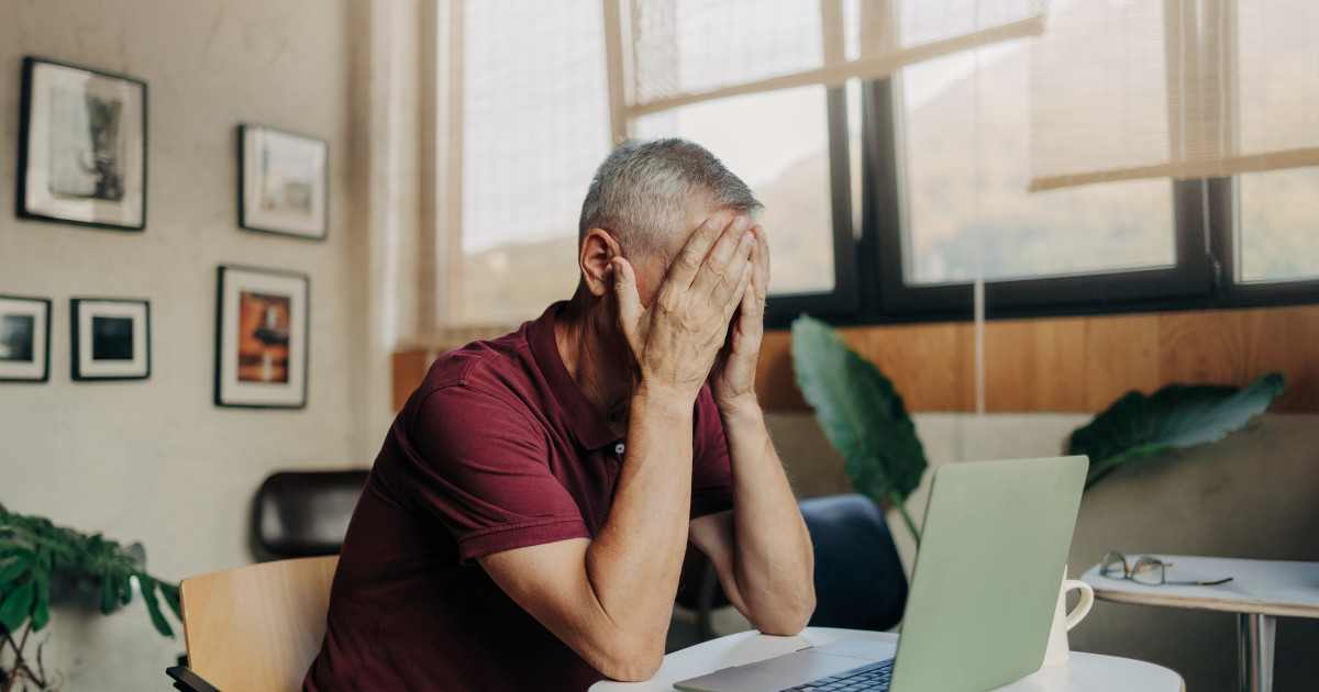 Blue Monday 2026. Cum explică specialiștii ziua tristă