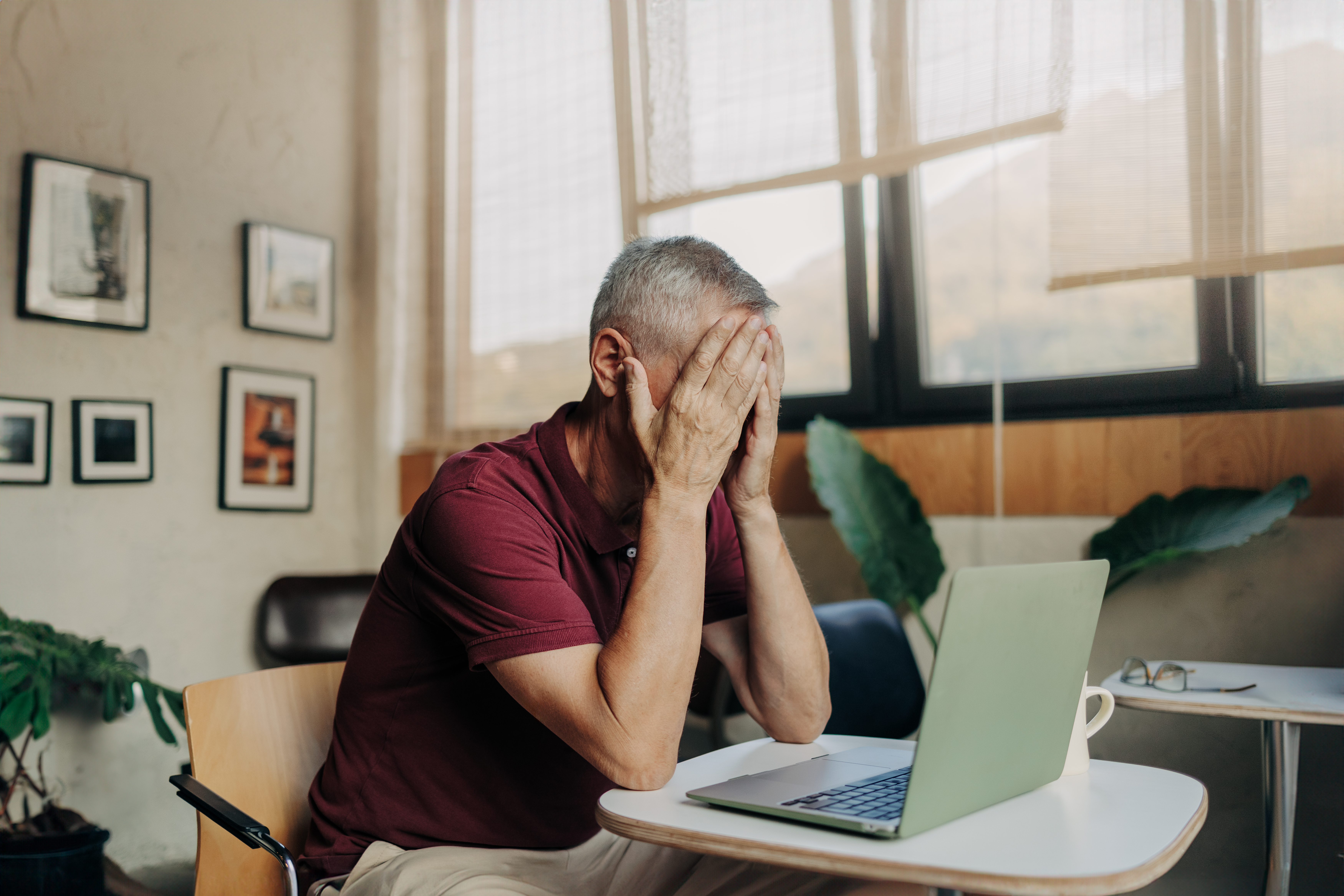 Blue Monday 2026. Cum explică specialiștii ziua considerată cea mai tristă din an: „O formă de manipulare”