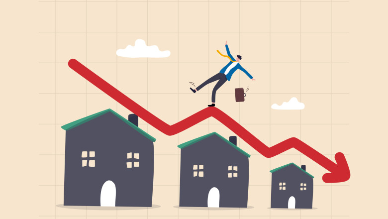 vanzari locuinte imobiliare