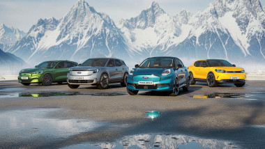 FORD_IMAG PRINCIPALA_Advertorial_1920x1080px