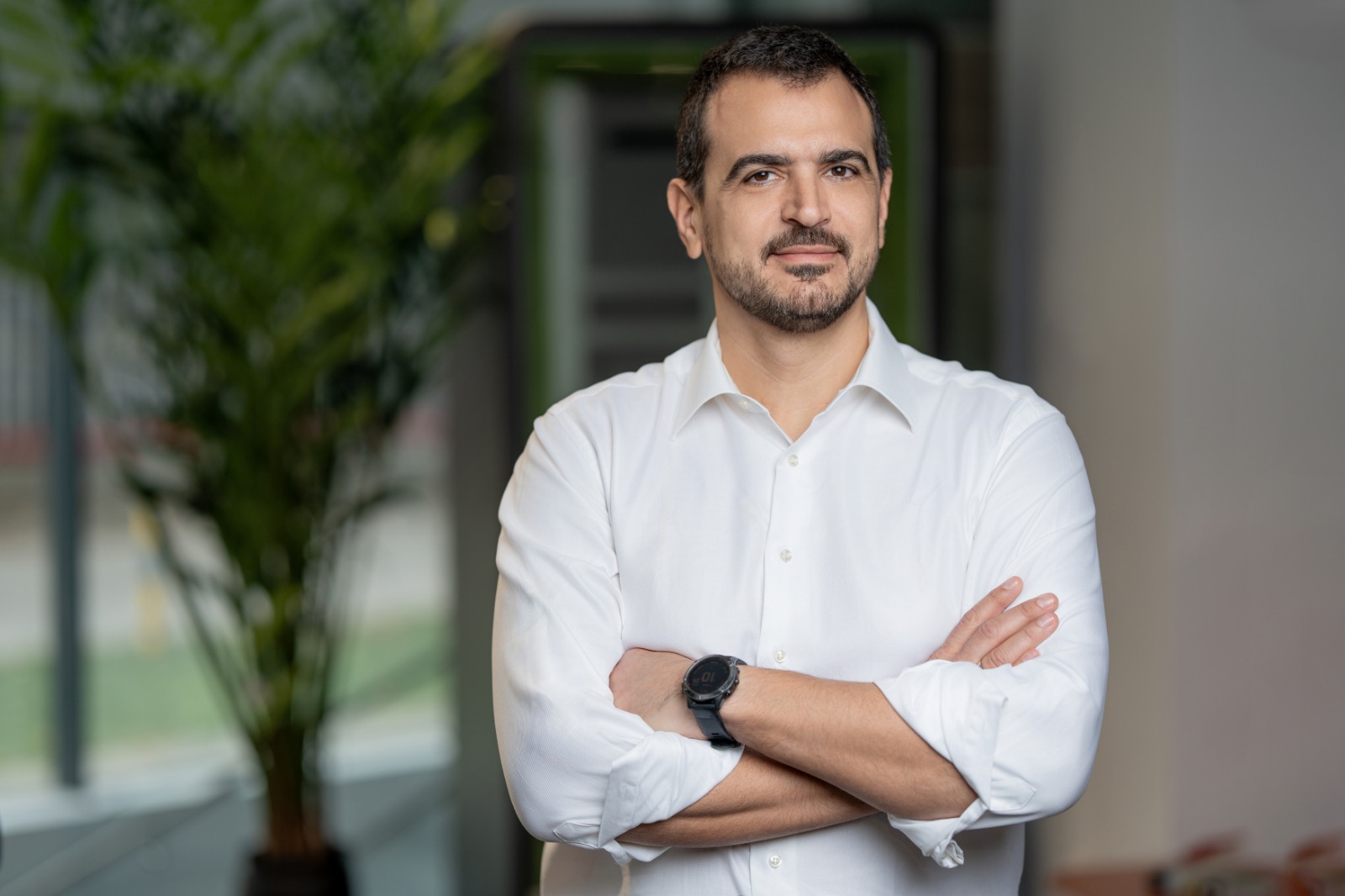 Philip Morris România recunoscută ca Angajator de Top