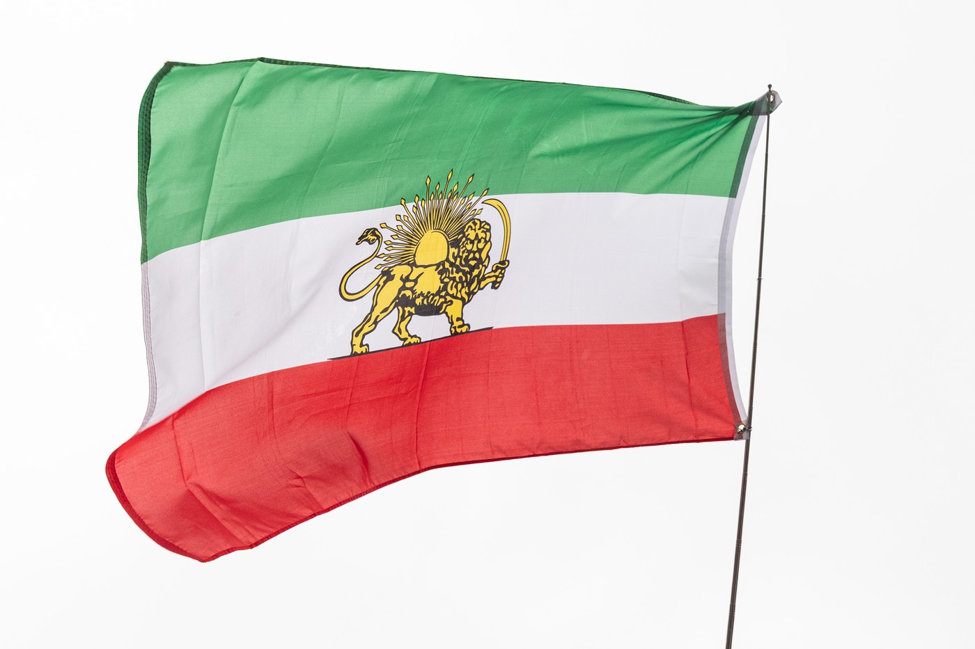 Cum s-a pregătit Iranul ca să lovească ținte ale SUA din Orientul Mijlociu: discuții cu milițiile irakiene