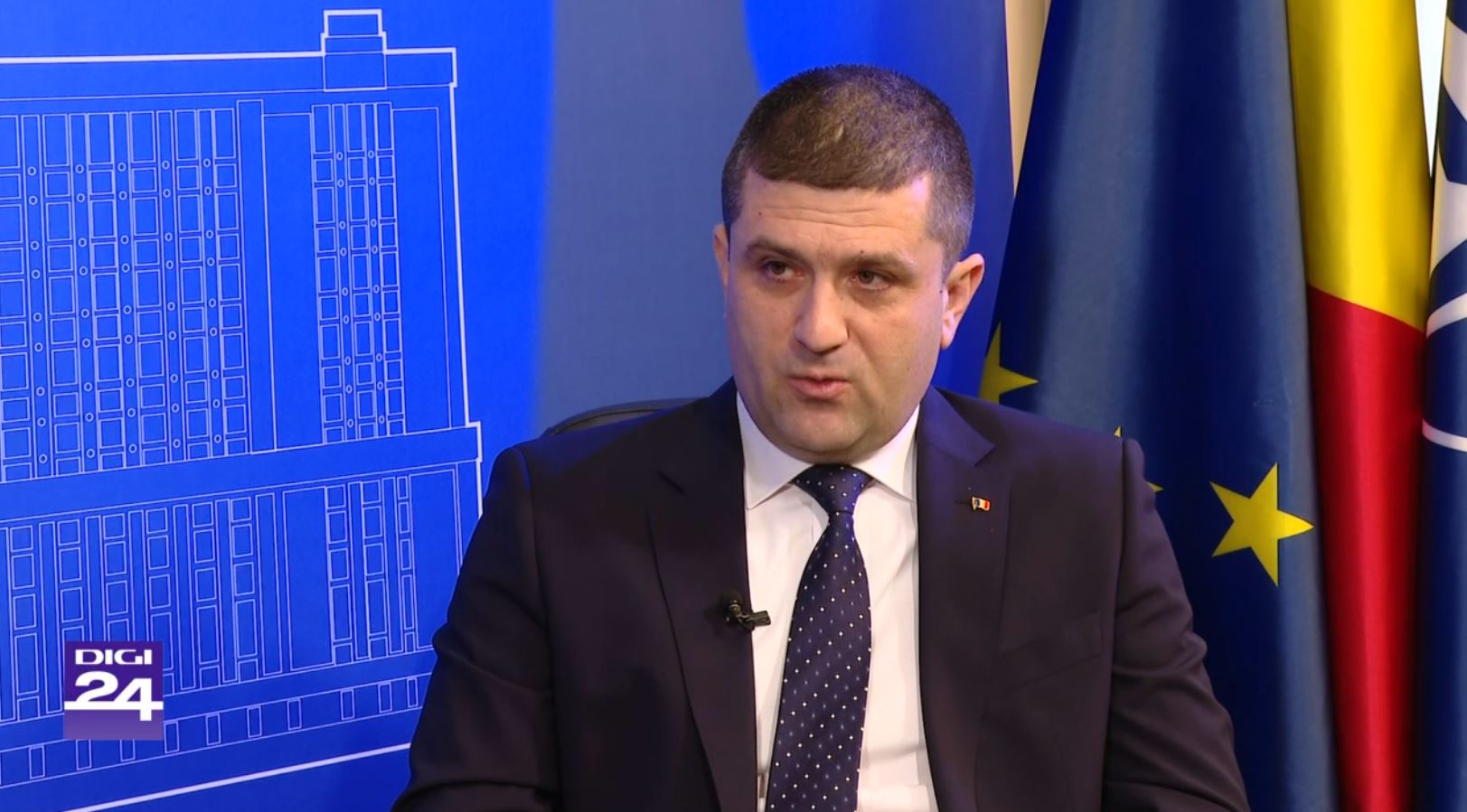 Ministrul Apărării, declarație despre promovarea CSA Steaua în prima ligă: „În câteva săptămâni primesc un raport cu toate datele”