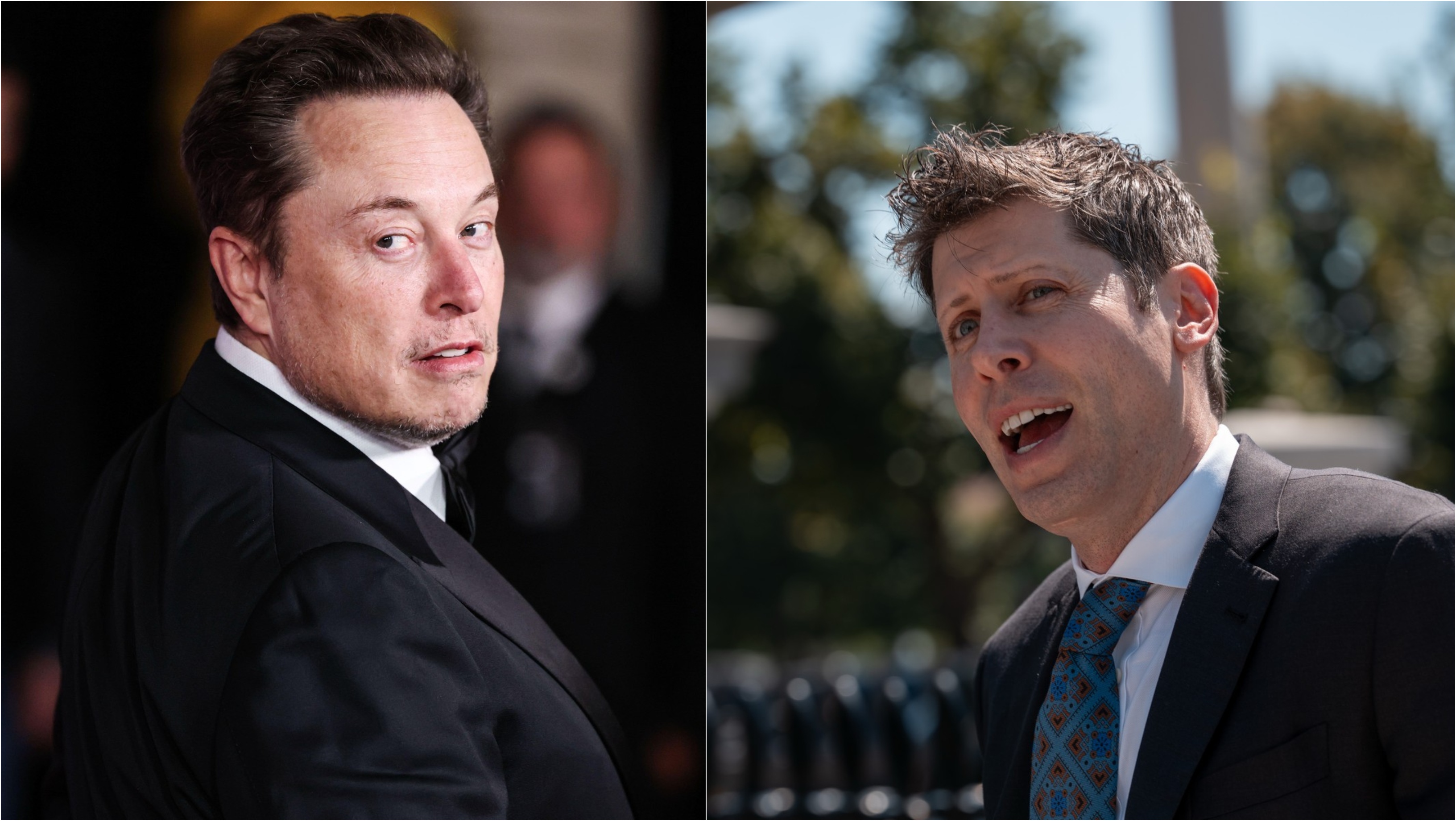 Lumea tehnologiei crede că „visul american” este pe moarte. Investitori AI: Este ultima șansă de îmbogățire înainte ca banii să dispară