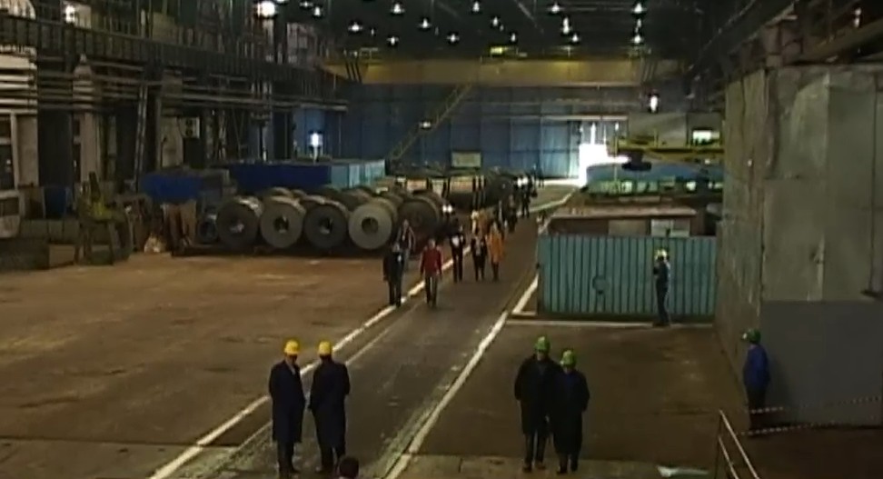 Val de concedieri la început de an: Mai multe fabrici din România își închid porțile și lasă mii de angajați fără locuri de muncă