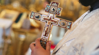 Florii 2026. Foto Getty Images